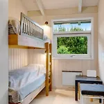 Windelgard - From The Sea By Interhome Hébergement de vacances