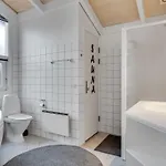 Windelgard - From The Sea By Interhome Hals