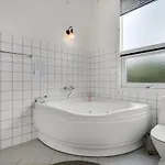 Windelgard - From The Sea By Interhome Hébergement de vacances Hals
