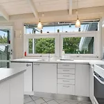 Windelgard - From The Sea By Interhome Hébergement de vacances