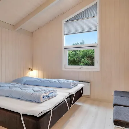 Windelgard - From The Sea By Interhome *