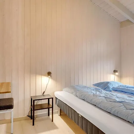 Windelgard - From The Sea By Interhome